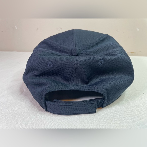 National League Team Boston Red Sox Official MLB Licensed Baseball Cap Hat - Picture 3 of 5